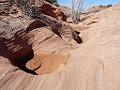 Moab 09 177